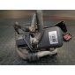 31332495 volvo s60 v60 s80 v70 xc70 печь webasto дизель