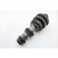 Вал кпп синхронизатор tl4126 qashqai 1.5dci