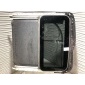 912101BA1A Люк Infiniti EX 2011 91210-1BA1A, 91295-1BA1B