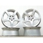 A1714011702 4x колёсные диски 5x112 18 мерседес slk a171 w209 cls amg
