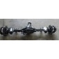 5802354175 мост карданный 13 / 47 iveco daily 50c блокировка