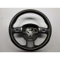 8R0419091FTNA audi a3 8p рестайлинг 2008 - 2012 г. руль кожаная