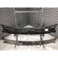 735270675 Дождевик Fiat Stilo 2003 ,735306862