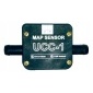 67R016039 карт сенсор датчик давления снг lecho sec ucc1