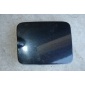 30748040 панель wlewu топлива 452 - 26 volvo xc90 v70 s60 xc70