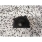 03C103669A крышка насосы масляный volkswagen гольф v 1.6 fsi