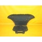 4m0825235l audi q7 4m крышка нижняя двигателя кпп / 4m0825236q