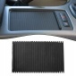 Кружка для x - 5 bmw e53 2000 - 2006 модели 51168408026