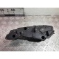 7808456 Кронштейн BMW X5 E70 рестайлинг 2010 - 2013 2011 ,