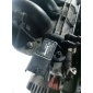 0261230030 Датчик абсолютного давления 1.2 - 1.6i , BOSCH. Fiat Grande Punto 199 2008