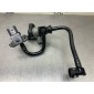 13907636156 Клапан вентиляции топливного бака BMW X5 E70 2012 , 7636156, , 13907636154, 13907618655, 7585278, 7636155