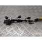 06F971824D Проводка двигателя Volkswagen Jetta(2004-2009) 2005