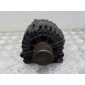 03L903023Q Генератор Volkswagen Transporter T5 2003-