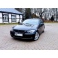 Bmw e91 320d touring панорама