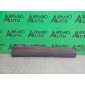 609001822aabce Молдинг двери OMODA C5 T19C 2022-нв , 609001054AA, 609001822aa