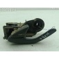EF9273330 Ручка двери внутренняя передняя левая Mazda Tribute 2003 EF92-73-330