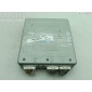 E6T52477H3 Блок управления двигателем (ДВС) Mazda 6 (2002-2007) GG/GY 2004