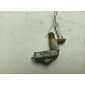 9634605980 Датчик положения распредвала Renault Laguna II (2001-2007) 2002