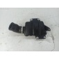 06C133911B Маслоотделитель (сапун) Audi A4 B6 (2001-2004) 2003