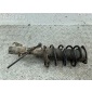 BP4K34900E Стойка подвески передняя левая Mazda 3 (2003-2008) BK 2003