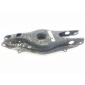 A2043503506 Рычаг подвески нижний Mercedes-Benz E-Class C207 2010 , A2043520402