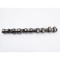 90400230 opel vectra c 02 - 08 1.8 16v z18xe распредвал s