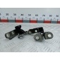 BMB760110 Петля крышки (двери) багажника Land Rover Range_Rover 3 (2001-2012) 2006 ,