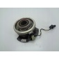 A0032502115 мерседес actros mp4 подшипник подшипник выжимной подшипник