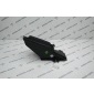 X0328030019 Воздуховод интеркуллера RH Li Auto LiXiang L7 2022