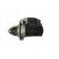 A0051510601 стартер bosch мерседес 2.0 2.3