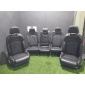 4M0881105R салон (комплект сидений) Audi Q7 II 4M 2016 , 4M0881106R, 4M0881045P, 4M0881046P, 4M0881805J, 4M0881806J, 4M0881405H, 4M0881406H, 4M0883107A, 4M0883108A, 4M0883109A, 4M0883406N, 4M0883404N,