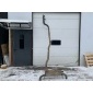 18308582518 глушитель BMW 7 G12 2017 , 8582518, 18308479923, 18307925842, 18308582146, 18307925838