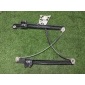 4M0837461A стеклоподъемник Audi Q7 4M 2020