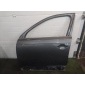 4M0831051F дверь Audi Q7 4M 2020 , 4M0831051