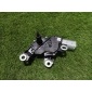 4ke955711 Мотор стеклоочистителя Audi Q7 4M 2020