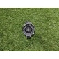 4M0035399A Динамик Audi Q7 4M 2020
