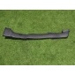 4M0819725B воздуховод Audi Q7 4M 2020