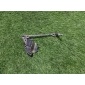4M0907503 Датчик дорожного просвета Audi Q7 4M 2020 , 4M0941286