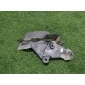 4M0854816F брызговик Audi Q7 4M 2020