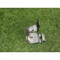 4m0821168a Кронштейн крыла Audi Q7 4M 2020