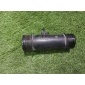 4M0145683H Патрубок интеркулера Audi Q7 4M 2020