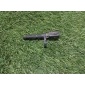 4M0927803C датчик abs Audi Q7 4M 2020