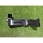 4m0819803c воздуховод Audi Q7 4M 2020