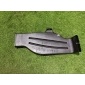 4m0819812d воздуховод Audi Q7 4M 2020 , 4m0819812e