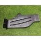4m0819811d воздуховод Audi Q7 4M 2020 , 4m0819811e