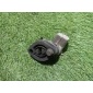 4M0253144E Крепление глушителя Audi Q7 4M 2020 , 4M0253147C