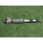 4M0616031BA Амортизатор Audi Q7 4M 2020