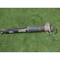 4M0616031BA Амортизатор Audi Q7 4M 2020