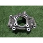 4M0505431AF Кулак поворотный Audi Q7 4M 2020 , 4M0505459C