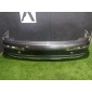 4m0807511 бампер Audi Q7 4M 2020